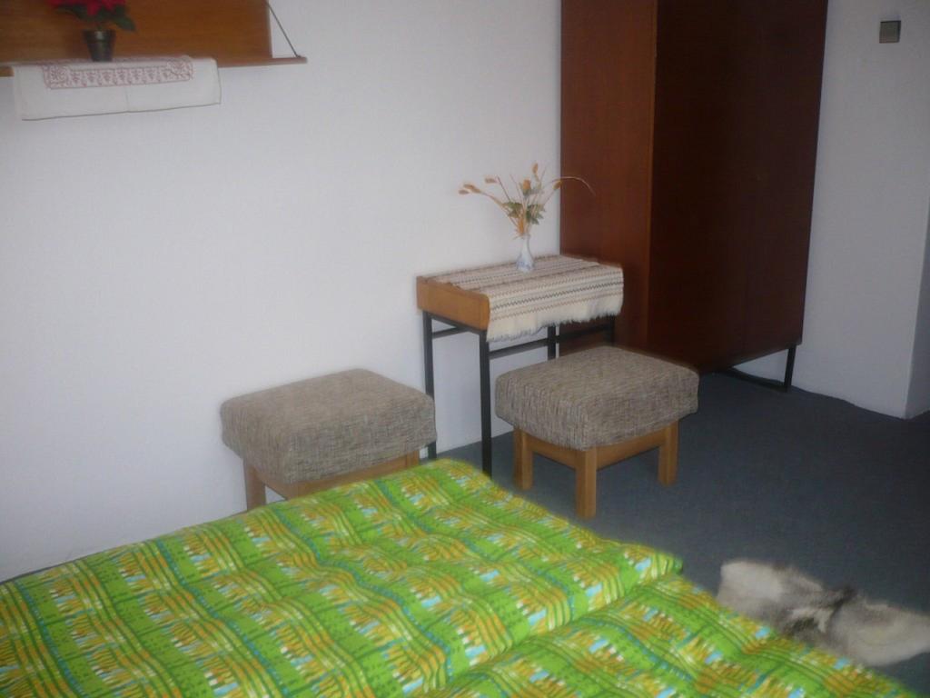 Vila Daniel Liptovský Mikuláš Quarto foto