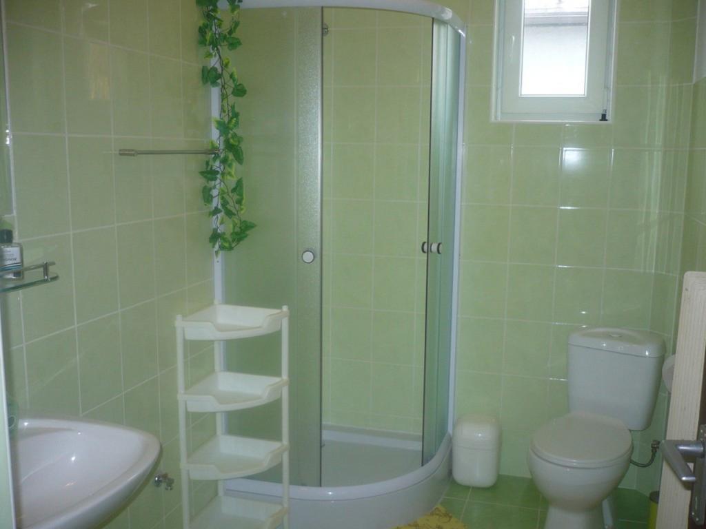 Vila Daniel Liptovský Mikuláš Quarto foto