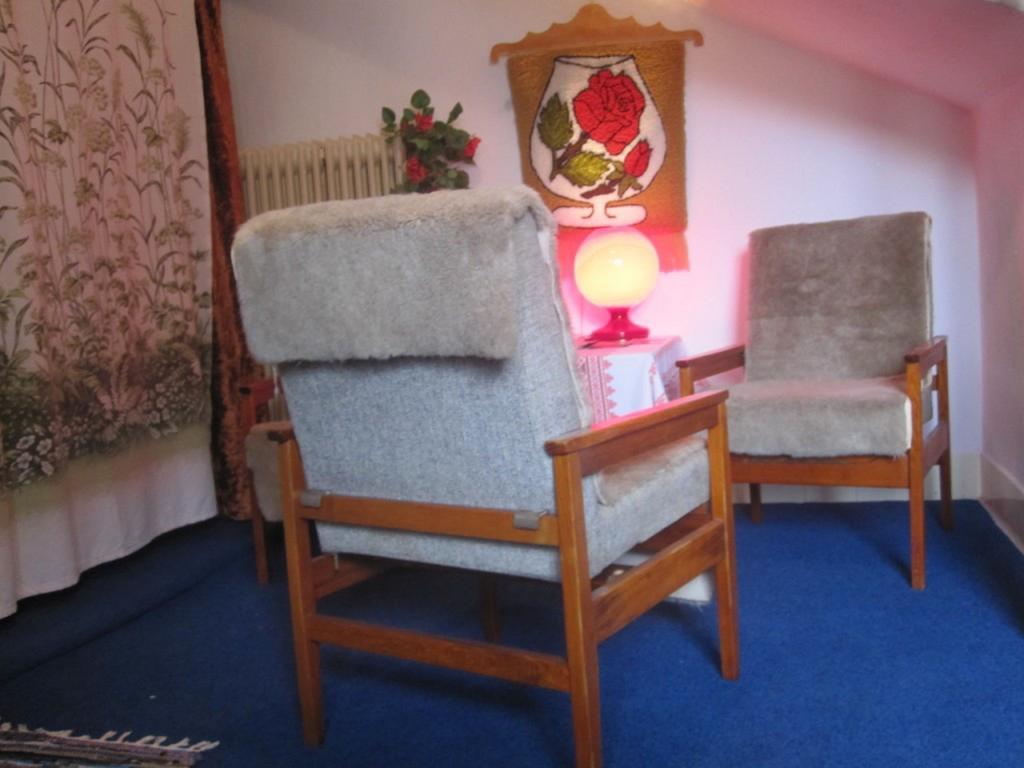 Vila Daniel Liptovský Mikuláš Quarto foto
